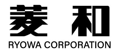 株式会社菱和 リンクバナー